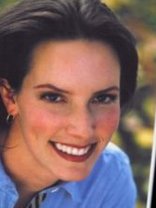 Person who looks like Sandra Bullock