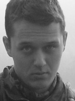 Person who looks like Michael Madsen