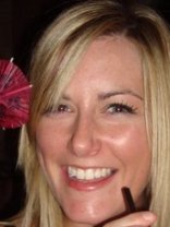 Person who looks like Lisa Ann Walter