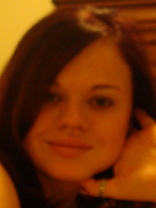 Person who looks like Jodi Lyn O'Keefe