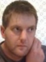 Person who looks like Neil Flynn