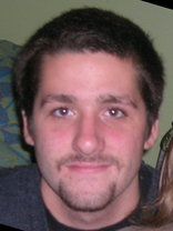 Person who looks like Scott Speedman