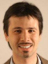 Person who looks like Gary Oldman