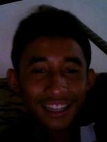 Person who looks like Dave Winfield