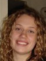 Person who looks like Lizzy Caplan