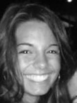 Person who looks like Emmanuelle Vaugier