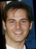 Person who looks like Tom Cruise