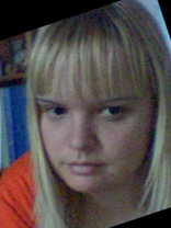 Person who looks like Izabella Scorupco