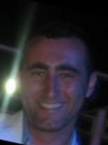 Person who looks like Nestor Carbonell