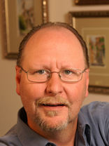 Person who looks like Gary Oldman