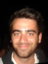 Person who looks like David Sutcliffe