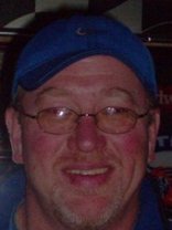 Person who looks like Ang Lee