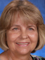 Person who looks like Hillary Rodham Clinton