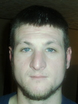 Person who looks like Scott Caan