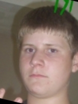 Person who looks like Chris Jericho