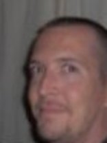 Person who looks like Bob Costas