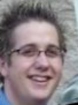 Person who looks like Spike Feresten