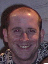 Person who looks like Peter Stormare