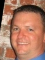 Person who looks like Bob Costas