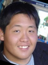 Person who looks like Bobby Lee