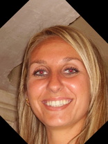 Person who looks like Nicole Sullivan