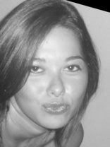 Person who looks like Lindsay Price