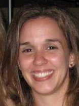 Person who looks like Christy Carlson Romano