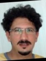 Person who looks like Scott Patterson