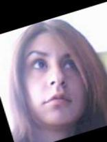 Person who looks like Elisabeth Röhm