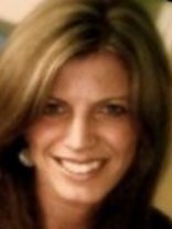 Person who looks like Blanchard Ryan