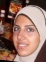 Person who looks like Radha Mitchell