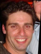 Person who looks like Bruno Campos