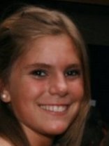 Person who looks like Kathryn Morris