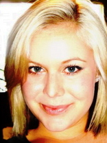 Person who looks like Maria Bello