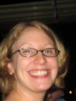 Person who looks like Patricia Clarkson