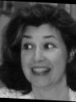 Person who looks like Franka Potente