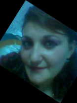 Person who looks like Jane Krakowski