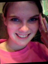 Person who looks like Annasophia Robb