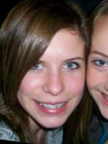 Person who looks like Cheryl Hines