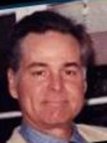 Person who looks like Rainn Wilson