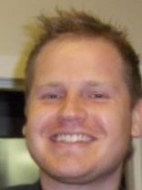 Person who looks like Steve Zahn