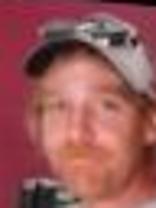 Person who looks like Stanley Tucci