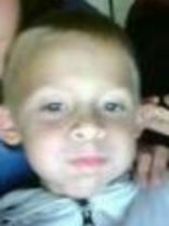 Person who looks like Ron Howard