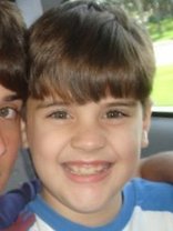 Person who looks like Devon Werkheiser