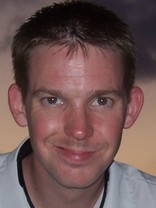 Person who looks like Jason Gray-Stanford