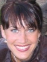 Person who looks like Dayanara Torres