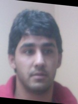 Person who looks like Kelly Slater