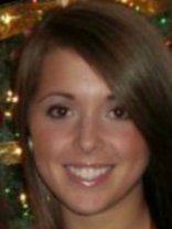 Person who looks like Audrina Patridge