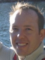 Person who looks like Jon Voight