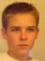 Person who looks like Ryan Pinkston